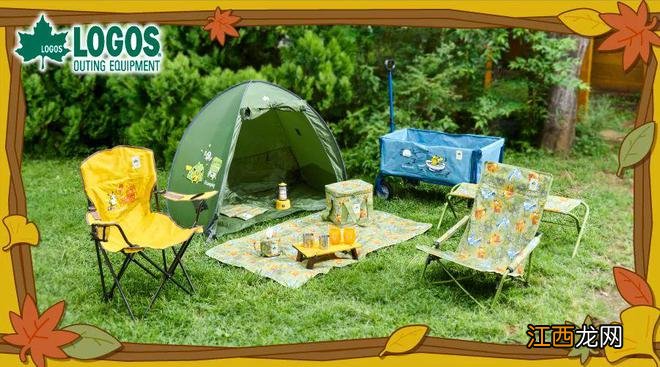 总价 120 元游戏免费领 / 《神秘海域：盗贼传奇合辑》PC版定档