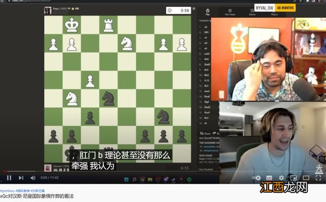 想击败“柯洁”吗?你需要塞一串「肛珠型」超级计算机