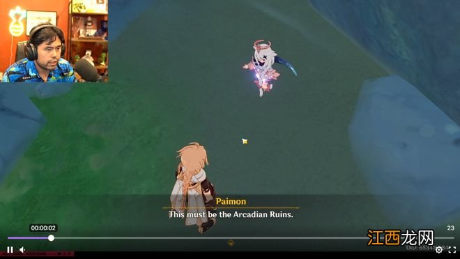 想击败“柯洁”吗?你需要塞一串「肛珠型」超级计算机