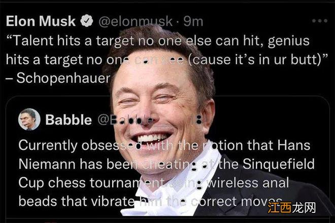 想击败“柯洁”吗?你需要塞一串「肛珠型」超级计算机