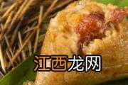 绿豆汤喝不完怎么保存 绿豆汤放冰箱能放几天