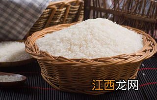 水稻能存放多长时间