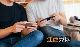 和平精英下车设置在哪里 和平精英车站怎么开启