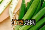 绿豆不能与什么同食 绿豆和什么一起煮最好