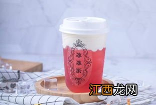 红宝石茶叶是什么茶