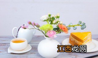 寓意幸福平安微信昵称 寓意平安幸福的微信名