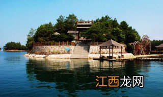 江西旅游必去景点 江西旅游必去景点有哪些