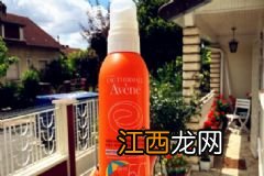 肌底液有哪些牌子?哪些品牌的肌底液好用?