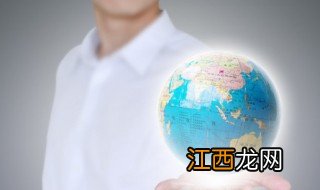 中国航天城在哪个城市 中国航天城是在甘肃省酒泉市对吗