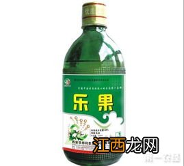 乐果农药打菜几天能吃