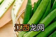 绿豆汤降胃火吗 绿豆汤喝热的还是凉的去火