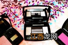 bbia五谷眼影色号怎么搭配好看?bbia五谷眼影怎么搭配?