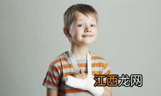 男孩少有的名字 男孩名字独特稀少