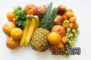 吃了打农药的水果怎么办