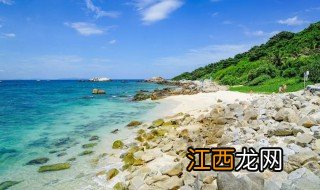 旅游必去的10个地点 国内必去的10个旅游地点