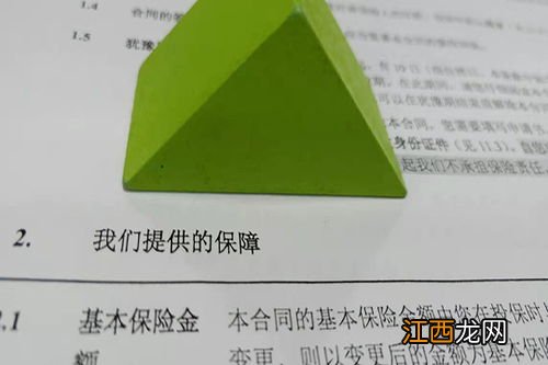 恒大恒久健康2020的等待期是多久？