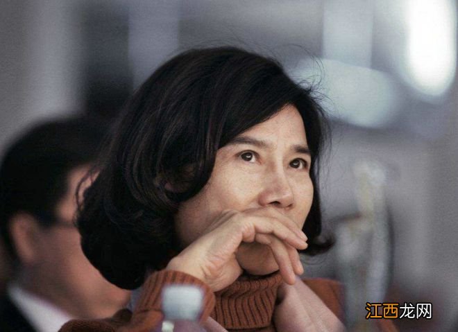 董明珠儿子董冬冬,身高1米9长相帅气,拿5000月薪拒绝靠母亲生活