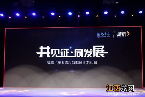 华泰人寿福佑一生2020的等待期是多久？