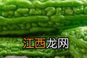 柠檬鸡爪用什么醋 做柠檬鸡爪的料可以二次使用吗