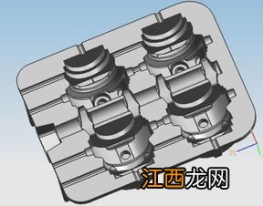 关于砂型铸造的问题