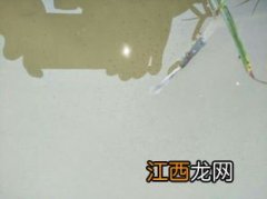 孢子虫用什么药杀死