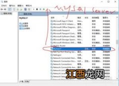 mysqllimit的用法