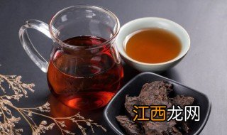 用隔夜茶涂睫毛有用吗 用隔夜茶涂睫毛有没有用