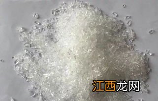 硫代硫酸钠在水产养殖中的作用