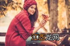 twany天使蜜粉怎么样？twany天使蜜粉好用吗？