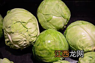 菜打了农药吃了怎么办