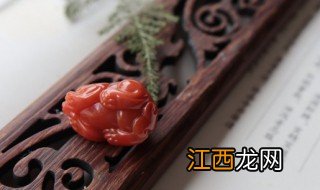 貔貅摆在哪里能招财 貔貅摆放 貔貅摆放哪里最招财