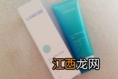 男士洁面什么牌子好?男士洁面乳产品排行