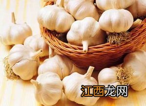 蒜胡子有什么用处