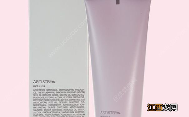 雅姿柔润按摩霜好用吗?雅姿柔润按摩霜价格