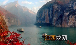 湘西旅游必去十大景点 湘西旅游必去十大景点有什么