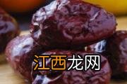 桃子吃多了会怎样 油桃吃多了拉肚子怎么办