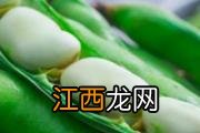 红豆薏米茶是不是放色素了 喝红豆薏米茶牙齿会不会变黄