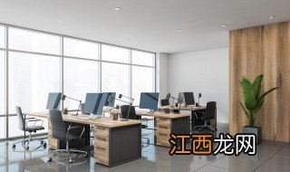 办公室放床有什么讲究没 办公室放床有什么讲究