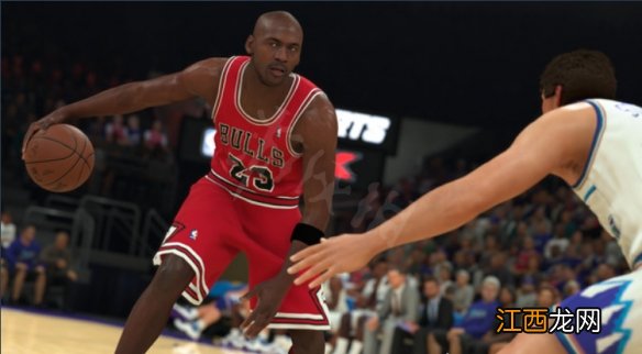 NBA2K23科比鞋怎么获得-布克科比鞋获取方法介绍