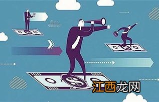 理财今天投了钱明天能看收益吗？