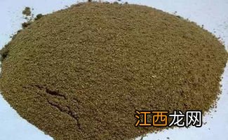 枯草芽孢杆菌灌根用量