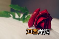 玫瑰水怎么做面膜？玫瑰水自制面膜怎么做？