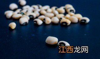 豆苗简单种植方法，豆苗简单种植方法图片