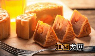 中秋搞笑短信祝福语四字 中秋搞笑短信祝福语