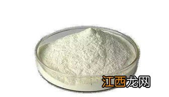農用甲殼素的功效與作用