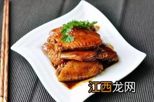 可乐鸡翅要腌制吗？制作可乐鸡翅都有哪些技巧？