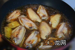 可乐鸡翅要腌制吗？制作可乐鸡翅都有哪些技巧？