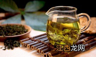 丁香花茶作用与功效 关于丁香花茶作用与功效