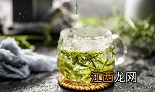 喝茶对男人有什么好处 喝茶对男人有好处吗