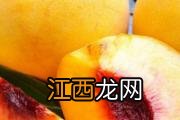 红烧茄子放盐吗 红烧茄子放什么调料